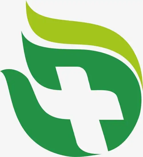 拉拉供卵代孕机构同志代怀公司国内单身私人辅助生殖锦程中心